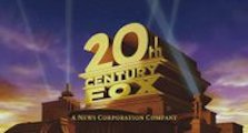 event agency berlin | case study | 20th Century FOX