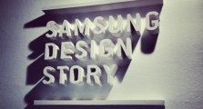 event agency berlin | case study | Samsung